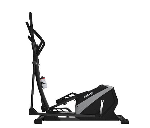 Эллиптический тренажер Unix Fit SL-470E