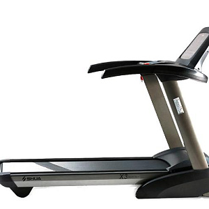 Купить Беговая дорожка SHUA SH-T5170A Домашняя  в Москве