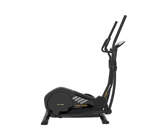 Эллиптический тренажер Hasttings FS400B SPARTA фото2