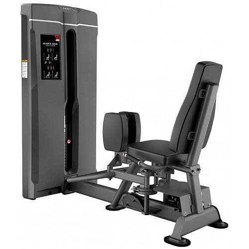 Купить Сведение / Разведение ног Kraft Fitness KFWHAA в Москве