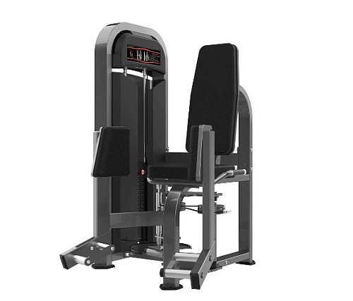 Купить Разведение бедер Realleader M2-1003 в Москве