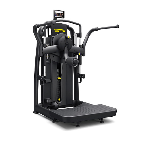 Разведение бедра Technogym Selection 900 Multi Hip