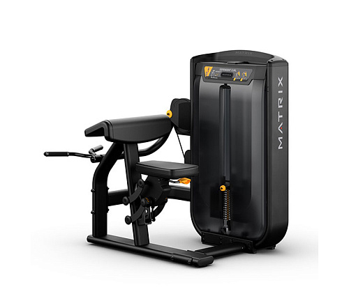 Грузоблочный тренажер Matrix Fitness ULTRA BASE G7-S41BH Купить Грузоблочный тренажер Matrix Fitness ULTRA BASE G7-S41BH в Москве