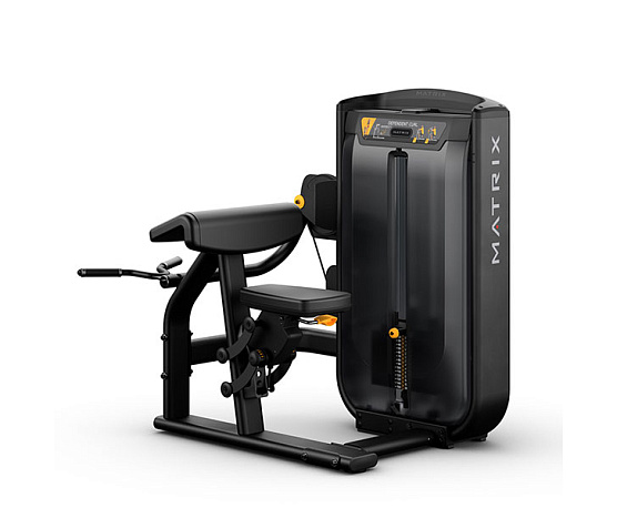 Грузоблочный тренажер Matrix Fitness ULTRA BASE G7-S41BH