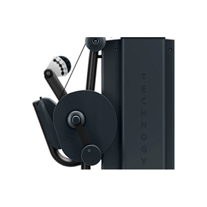 Купить Technogym Selection 900 Lower Back в Москве
