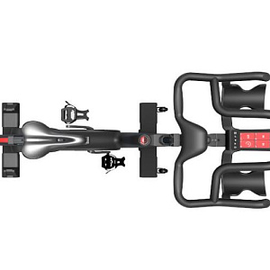 Сайкл Life Fitness IC6 Indoor Cycle Купить Сайкл Life Fitness IC6 Indoor Cycle в Москве