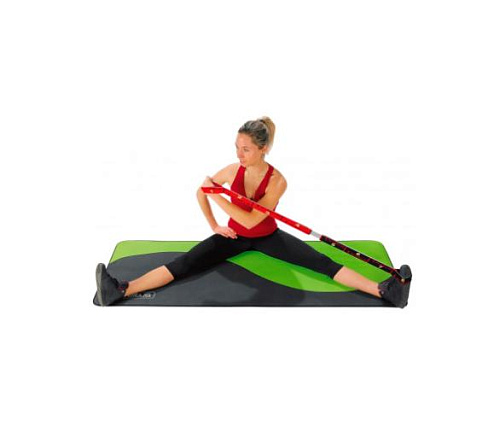 Эспандер Original FitTools Elastiband 3 сопротивления