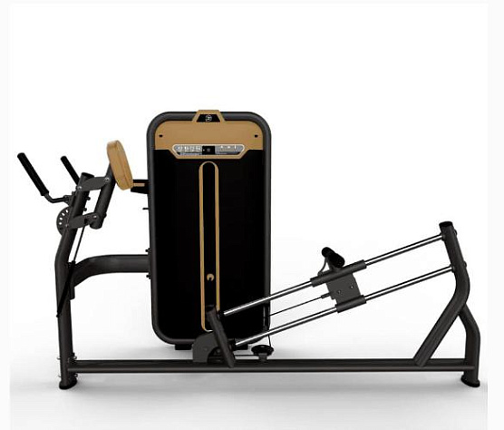 Ягодичные мышцы Fiton BM-016A