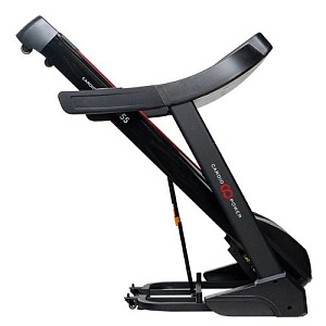 Купить Беговая дорожка CardioPower S55 в Москве
