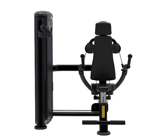 Трицепс Aerofit Impulse IT9517 фото1