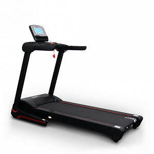 Купить Беговая дорожка Everyfit 74610B в Москве