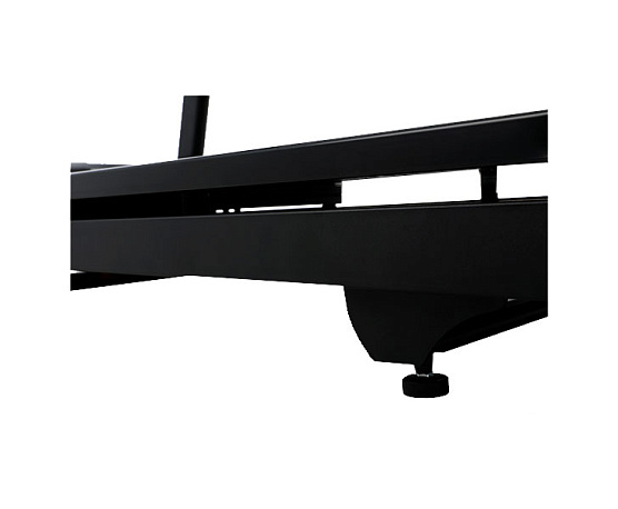 Беговая дорожка Sole Fitness F60 фото16