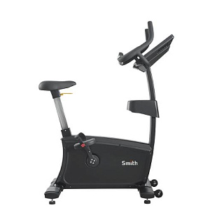 Купить Велотренажер Smith Fitness Excellence UBS 3.2 вертикальный  в Москве