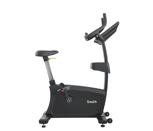 Велотренажер вертикальный Smith Fitness Excellence UBS 3.2