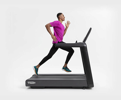 Беговая дорожка Technogym Excite Run Connect 300
