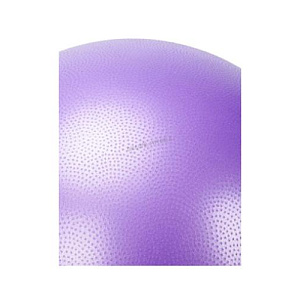 Купить Original FitTools Мяч гимнастический 65 см профессиональный двухцветный в Москве