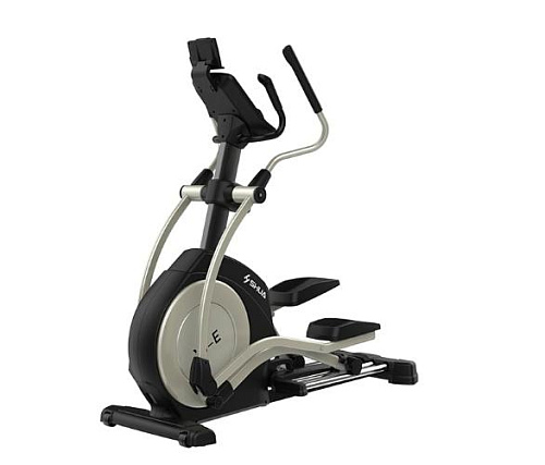 Эллиптический тренажер SHUA SH-B6500E (для дома)