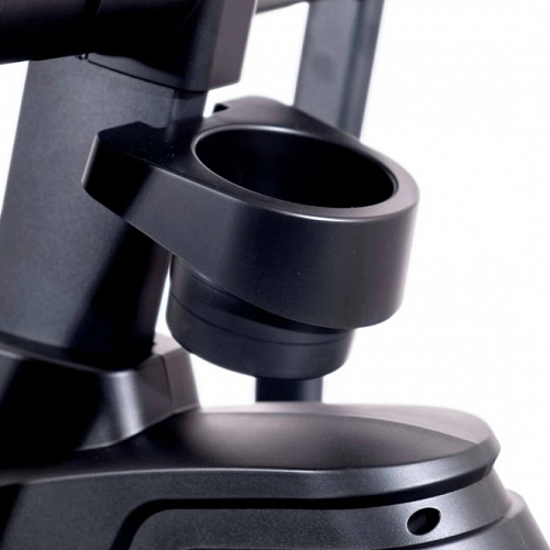 Эллиптический тренажер Everyfit EH10P