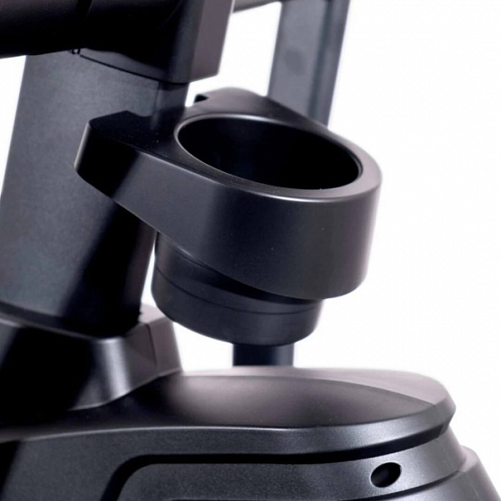 Эллиптический тренажер Everyfit EH10P фото24