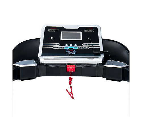 Беговая дорожка Proxima Felicia