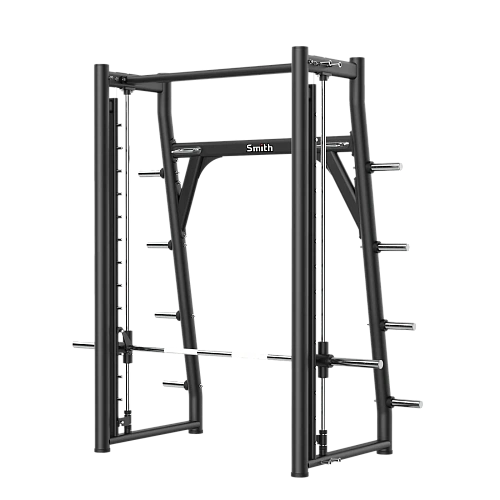 Машина Смита Smith Fitness Excellence RE6001