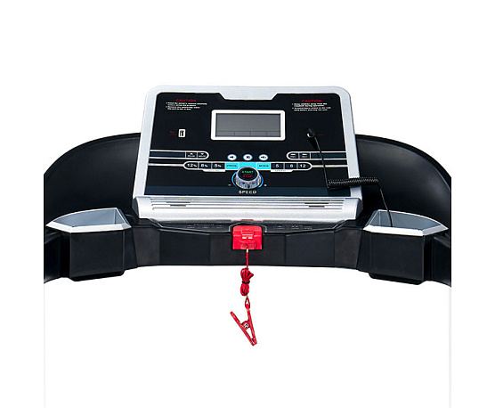 Беговая дорожка Proxima Felicia фото5