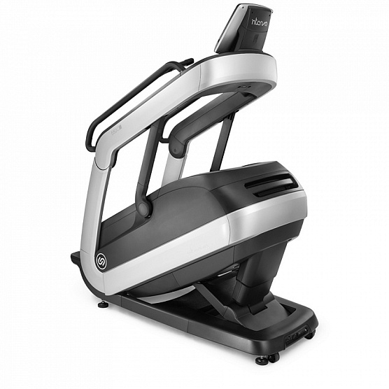 Лестница Intenza 550Ci фото2