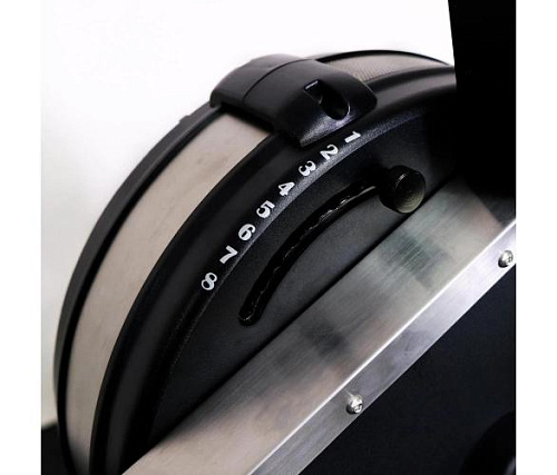 Аэробайк Xebex AMSB-03-BA