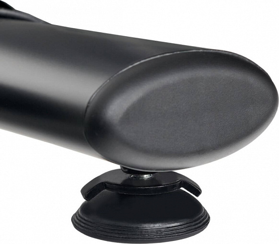 Вертикальный велотренажер Titanium Spintech U50 G фото5