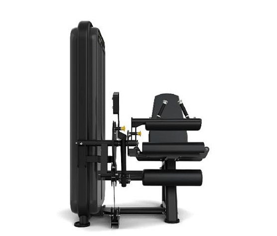 Разгибание/сгибание ног сидя Vision Fitness фото3