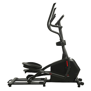 Купить Эллиптический тренажер CardioPower X32 в Москве