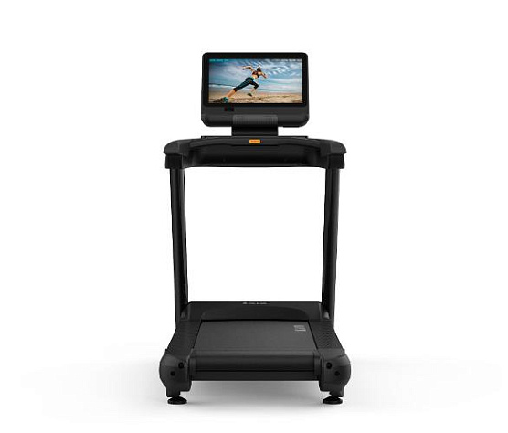 Беговая дорожка SHUA Коммерческая SH-T850T фото3