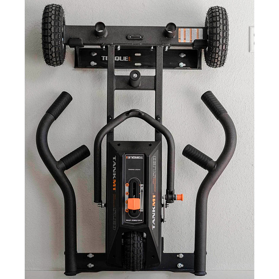 Тренажер для функционального тренинга TANK M1 Torque XTTM1-RPH-101 фото5