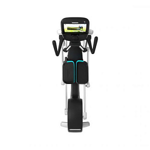 Купить Эллиптический тренажер Precor EFX 885 V2 в Москве