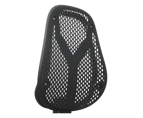 Велотренажер Smith Fitness Excellence RCB300