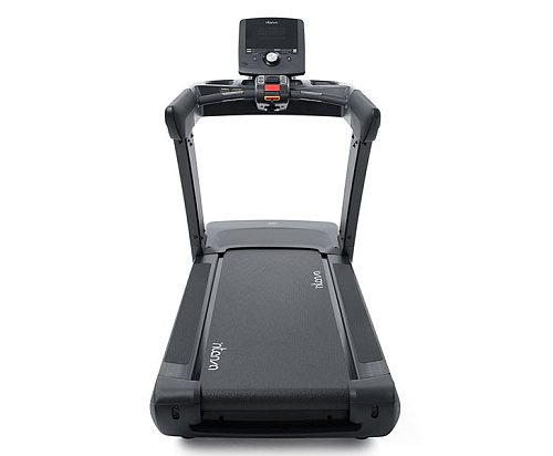 Беговая дорожка Intenza 450Ti2H