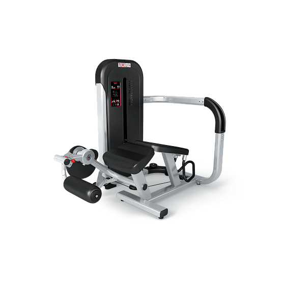Сгибание ног лежа Panatta Monolith 1MTH082