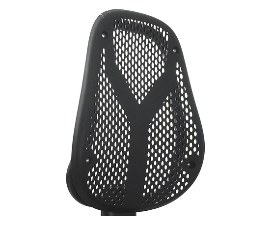 Велотренажер Smith Fitness Excellence RCB300 фото9