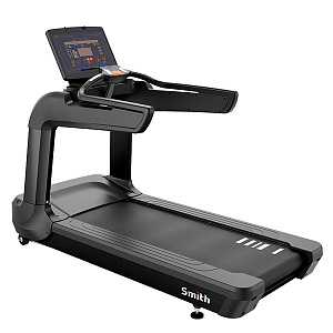 Купить Беговая дорожка Smith Fitness Excellence ST3.2 (ранее ST600) в Москве