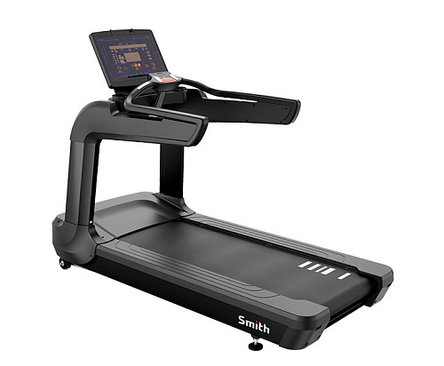 Беговая дорожка Smith Fitness Excellence ST3.2 (ранее ST600)