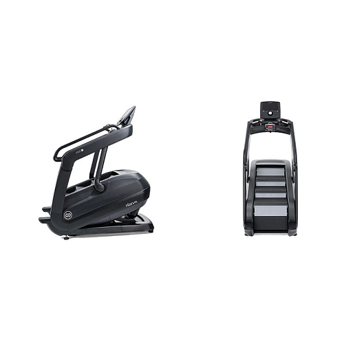 Лестница Intenza ESCALATE 450Ci2S