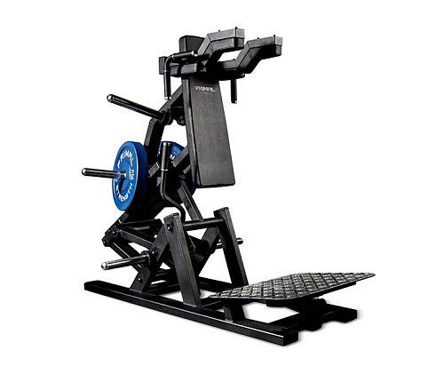 Гак-присед классический / Обратный PRIMAL PSSS0013 Купить Гак-присед классический / Обратный PRIMAL PSSS0013 в Москве