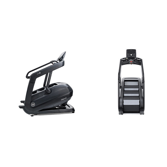 Лестница Intenza ESCALATE 450Ci2S фото1