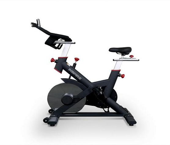 Сайкл Inspire IC2.2 фото2