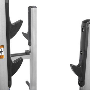 Купить Силовой тренажер Hoist CF-3860 в Москве