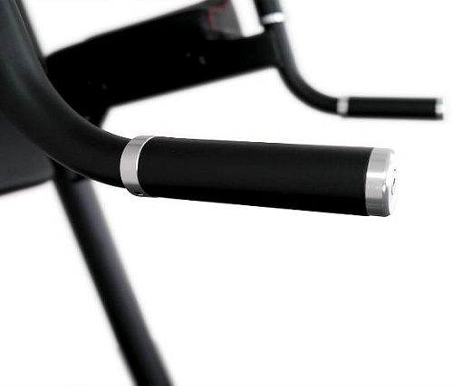 Многофункциональный силовой турник Inspire VKR VKR1.2B