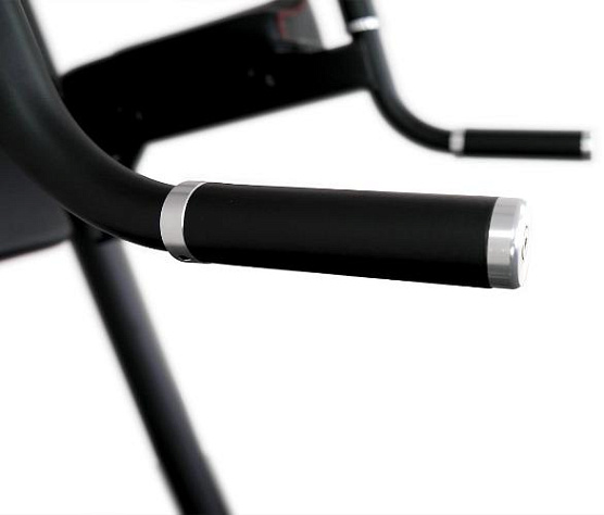 Многофункциональный силовой турник Inspire VKR VKR1.2B фото4