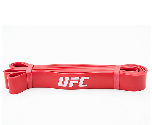 Купить Эспандер эластичный UFC (Medium) в Москве