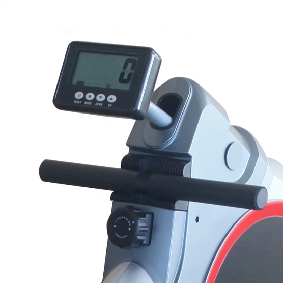 Гребной тренажер DFC R7108 фото3