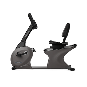 Купить Горизонтальный тренажер Vision Fitness R60 в Москве